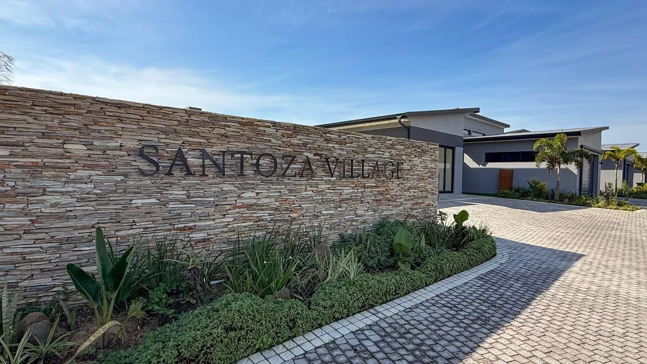 2 Bedroom Apartment / flat to rent in Salt Rock