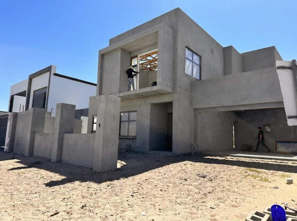 5 Bedroom House for sale in Sandown