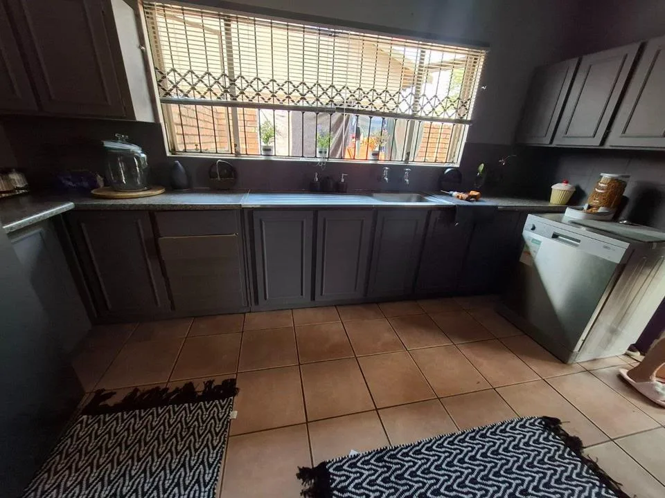 3 Bedroom Apartment / flat to rent in Lydenburg
