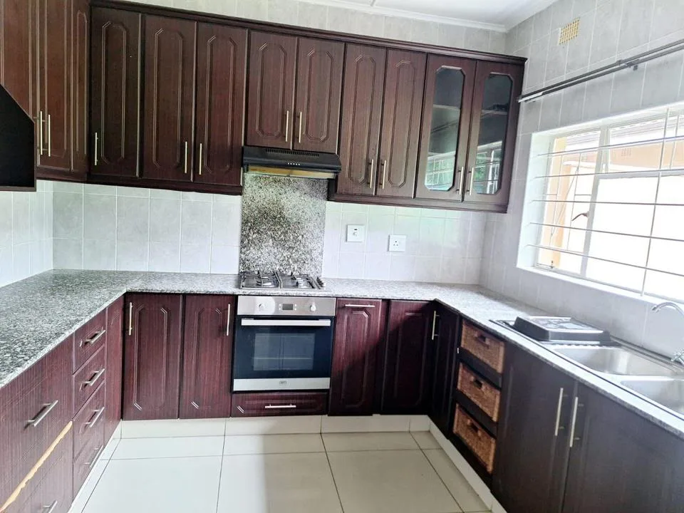 3 Bedroom House for sale in Felixton