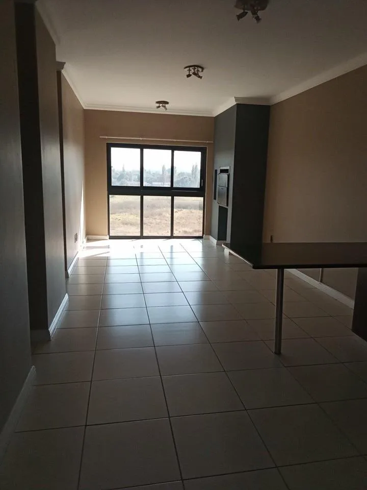 2 Bedroom Apartment / flat for sale in Secunda
