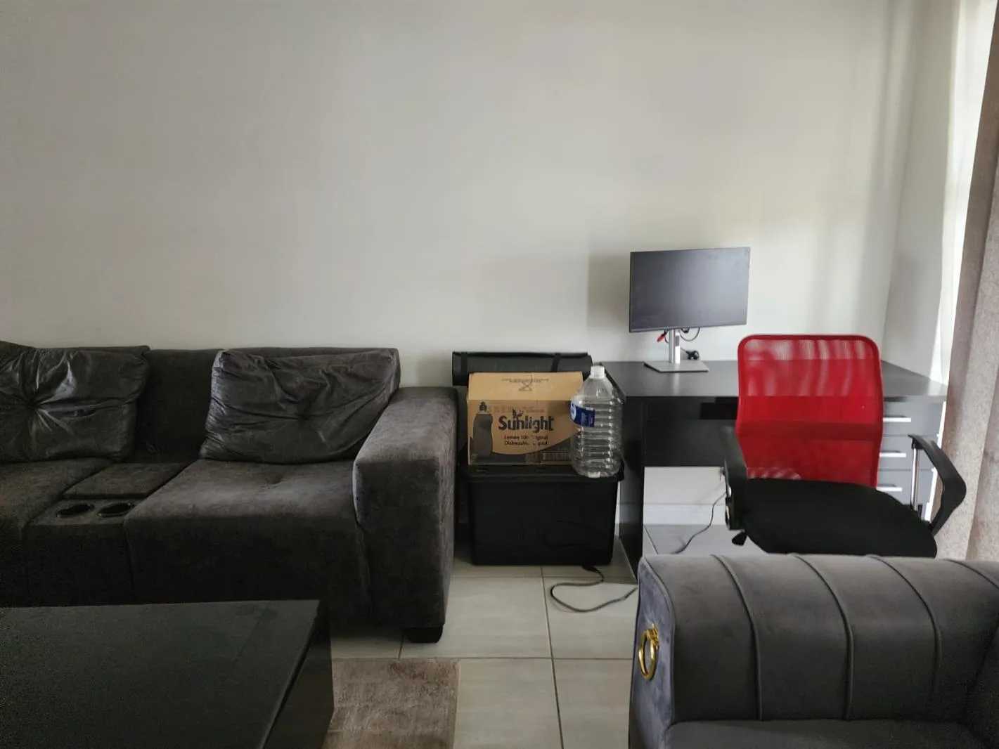 Property to rent in Waterfall
