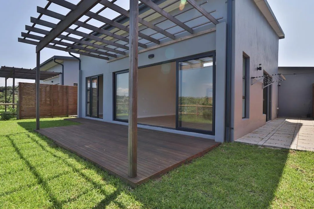 2 Bedroom Townhouse for sale in Salt Rock
