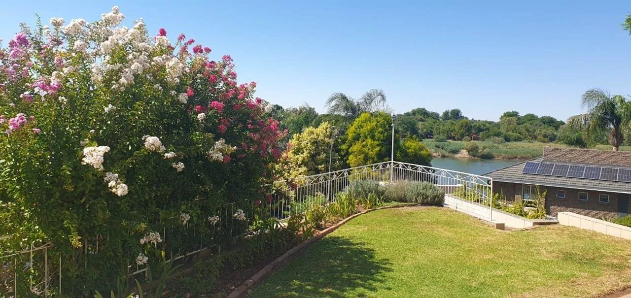 3 Bedroom House for sale in Upington Central