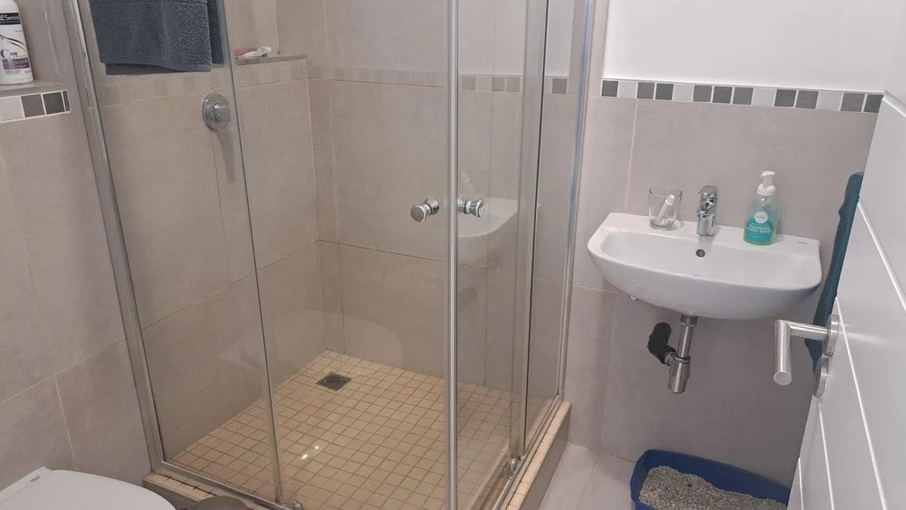 1 Bedroom Apartment / flat to rent in Umhlanga Ridge