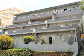 2 Bedroom Apartment / flat for sale in Margate
