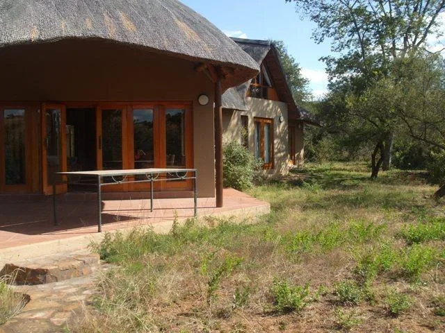 3 Bedroom House for sale in Kudu Private Nature Reserve