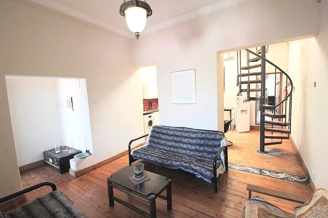 3 Bedroom House for sale in Observatory
