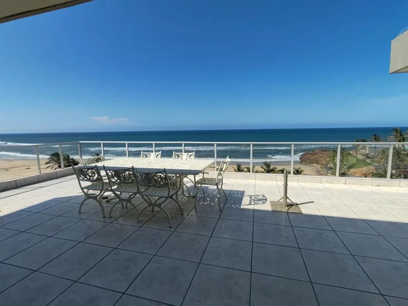 4 Bedroom Apartment / flat for sale in Margate