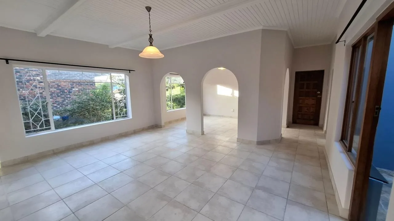 3 Bedroom House to rent in Port Alfred Central