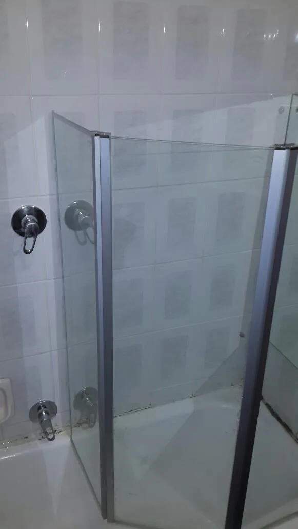 1 Bedroom Flat in Malanshof