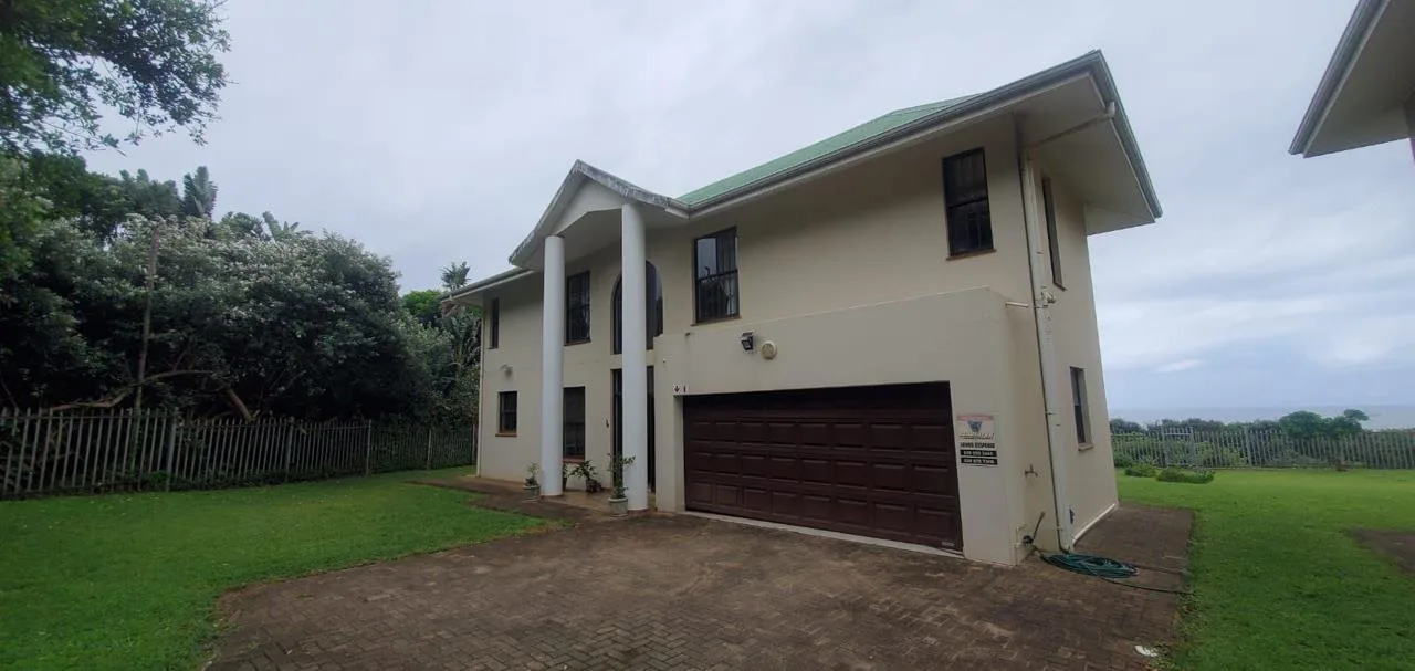 3 Bedroom House for sale in Elysium