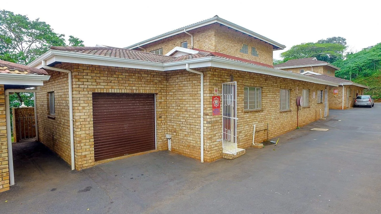 Property for sale in Southport