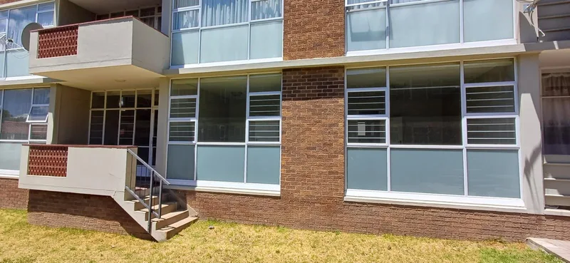 2 Bedroom Apartment in Bethlehem Central