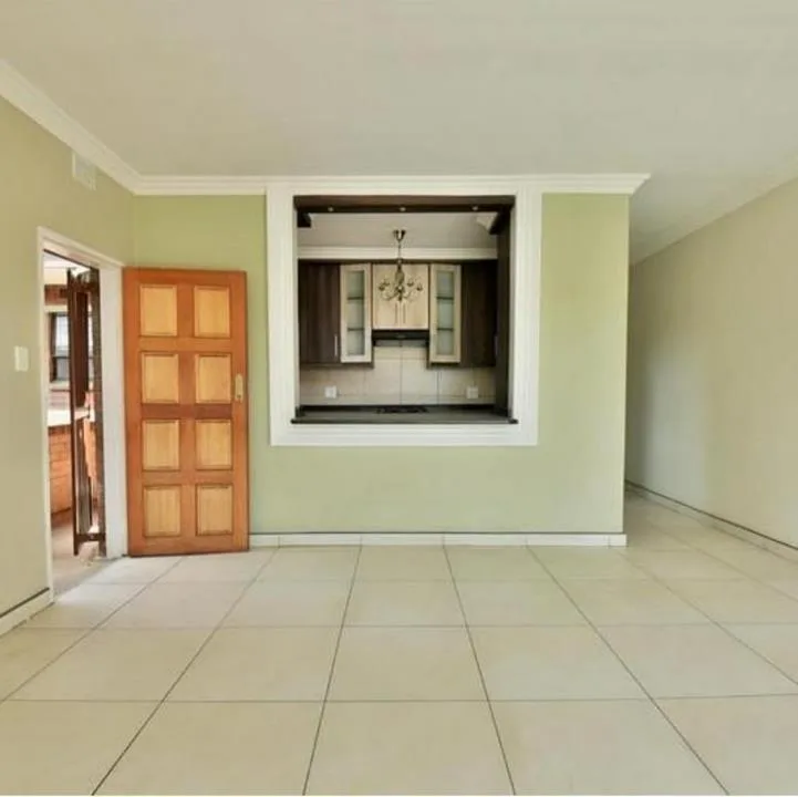 1 Bedroom House for sale in Alberton North
