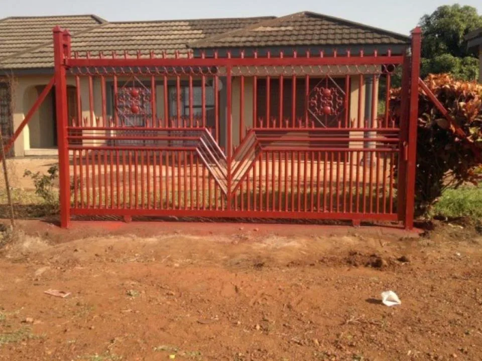 3 Bedroom House for sale in Giyani