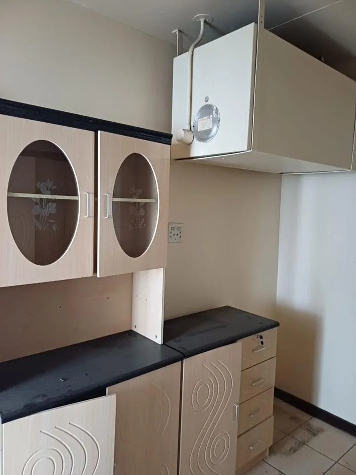 2 Bedroom Apartment / flat for sale in Sophiatown