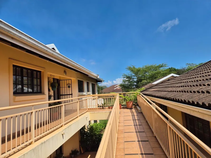 2 Bedroom Apartment in Howick Central