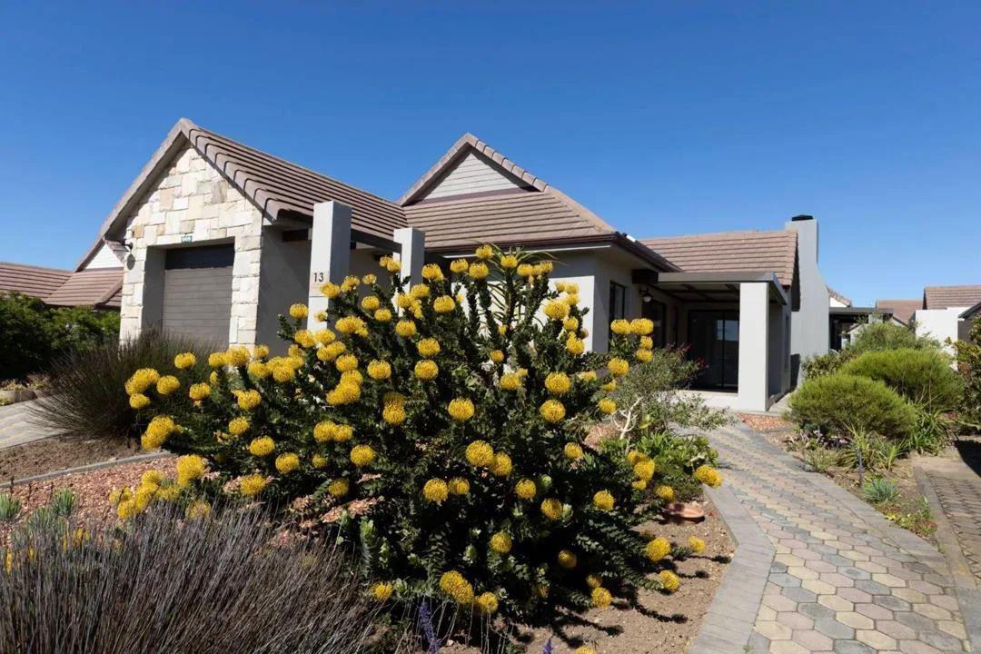 2 Bedroom House for sale in Paradise Coast