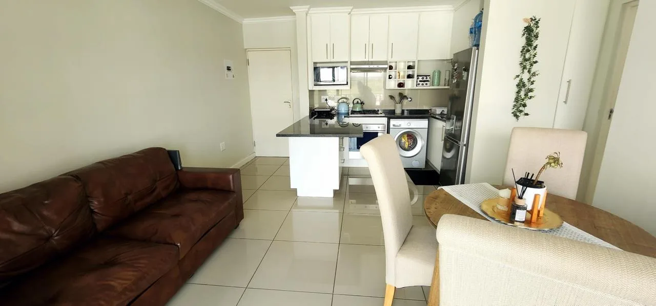 1 Bedroom Apartment / flat for sale in Little Falls