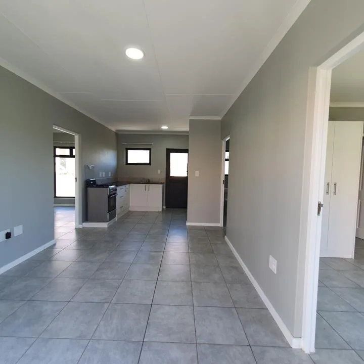 3 Bedroom Apartment / flat to rent in Kidds Beach