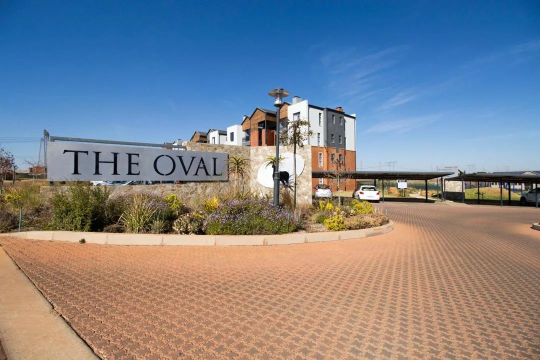 1 Bedroom Apartment / flat to rent in The Hills Game Reserve Estate
