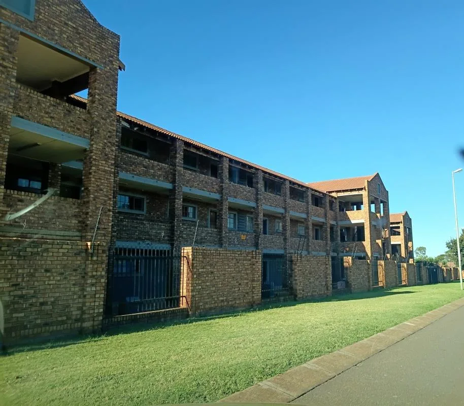 1 Bedroom Apartment in Clarina