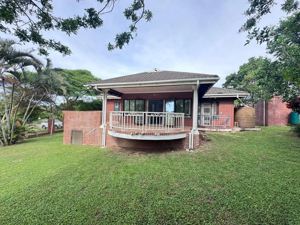 3 Bedroom Townhouse for sale in Pennington