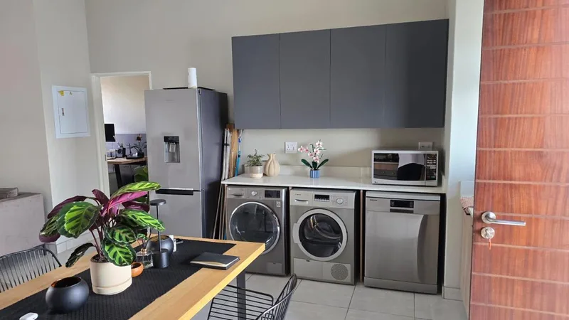 2 Bedroom Apartment / flat to rent in Rietvalleirand