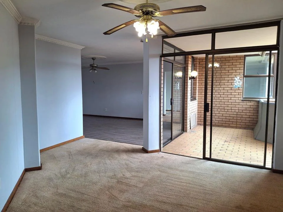 2 Bedroom Apartment / flat for sale in Pretoria Central