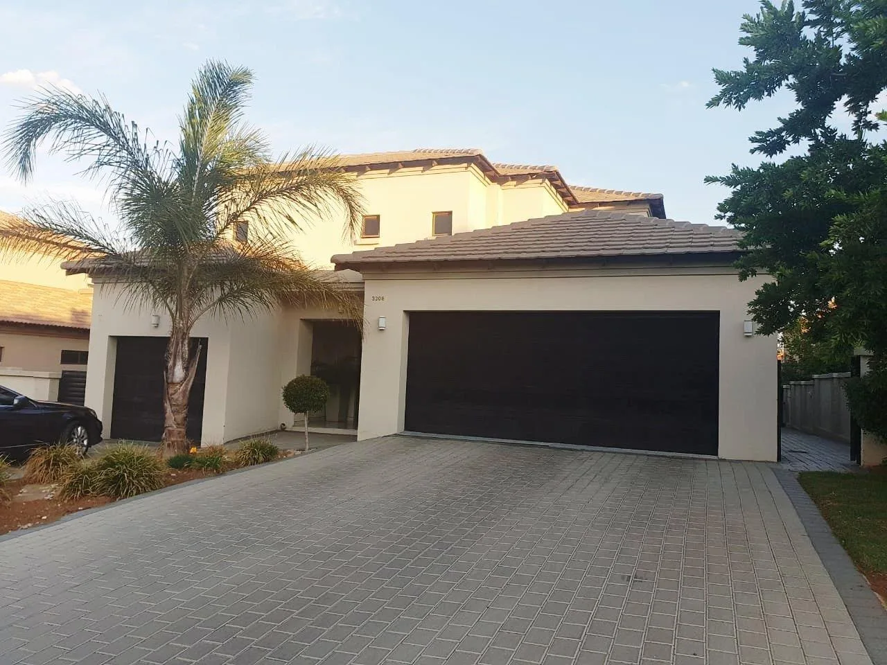 Property for sale in Blue Valley Golf Estate