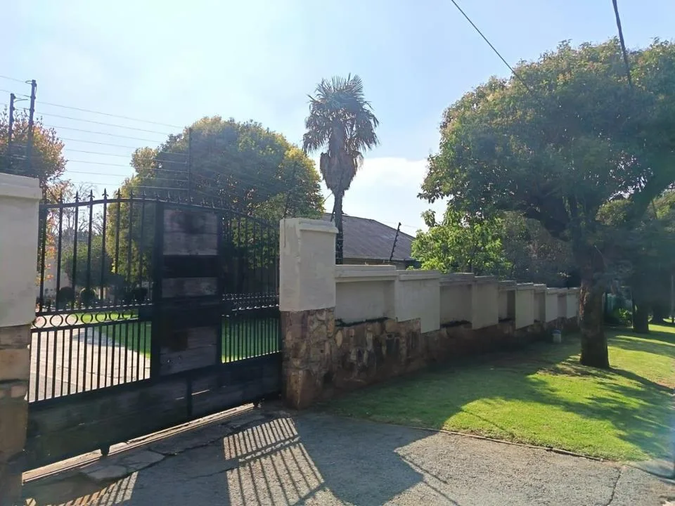4 Bedroom House for sale in Primrose
