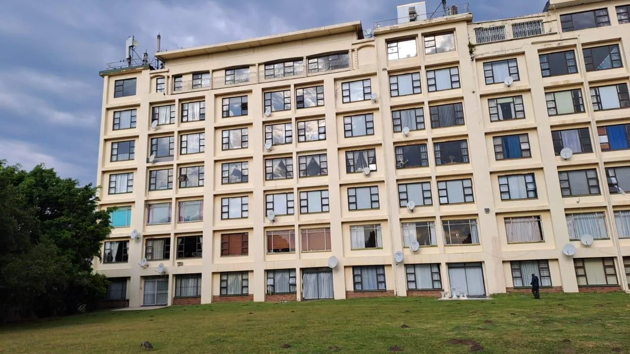 5 Bedroom Apartment / flat for sale in Margate