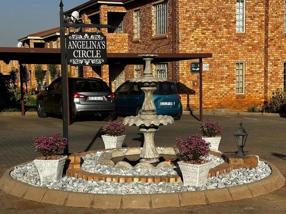 2 Bedroom Apartment / flat to rent in Bartlett