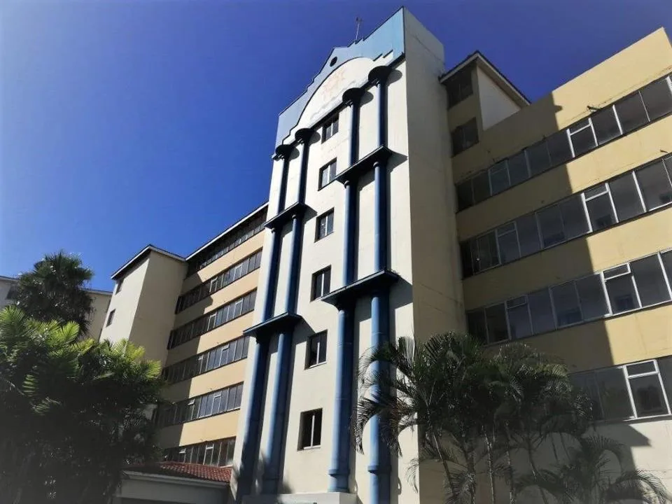 3 Bedroom Apartment / flat for sale in Port Shepstone Central