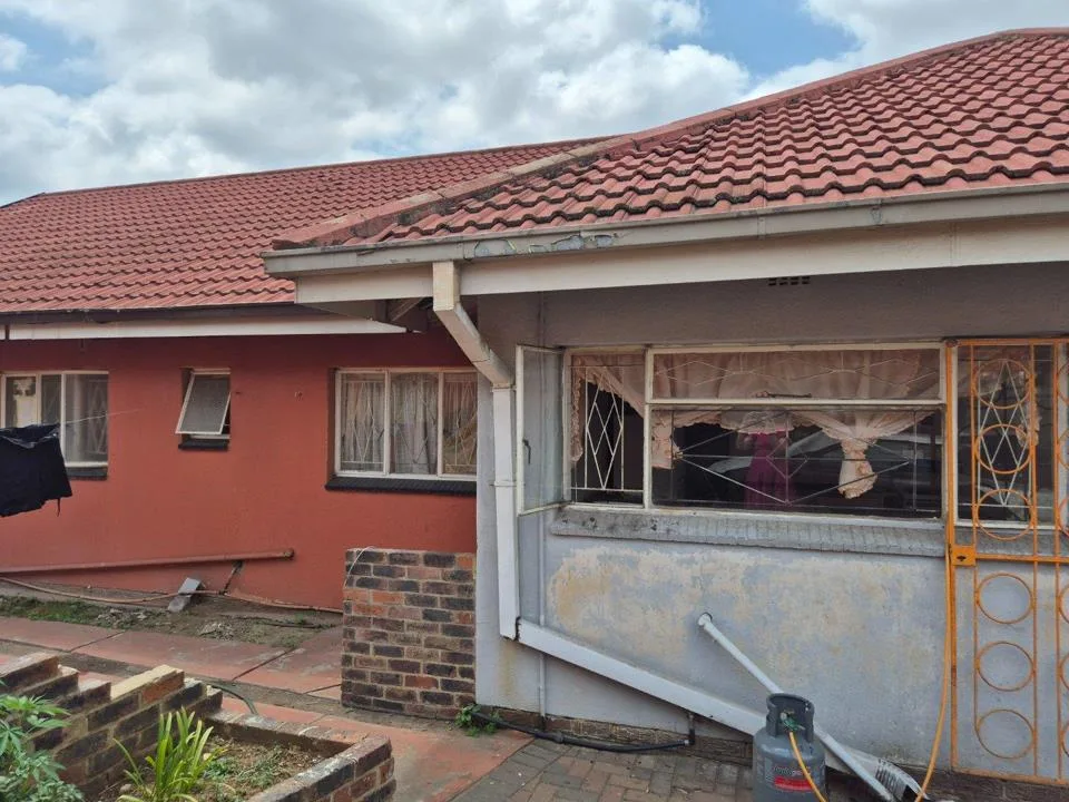 14 Bedroom House for sale in Vanderbijlpark SE 7