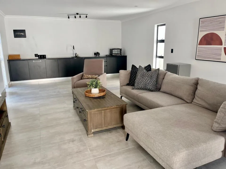 1 Bedroom Apartment / flat to rent in Phalaborwa
