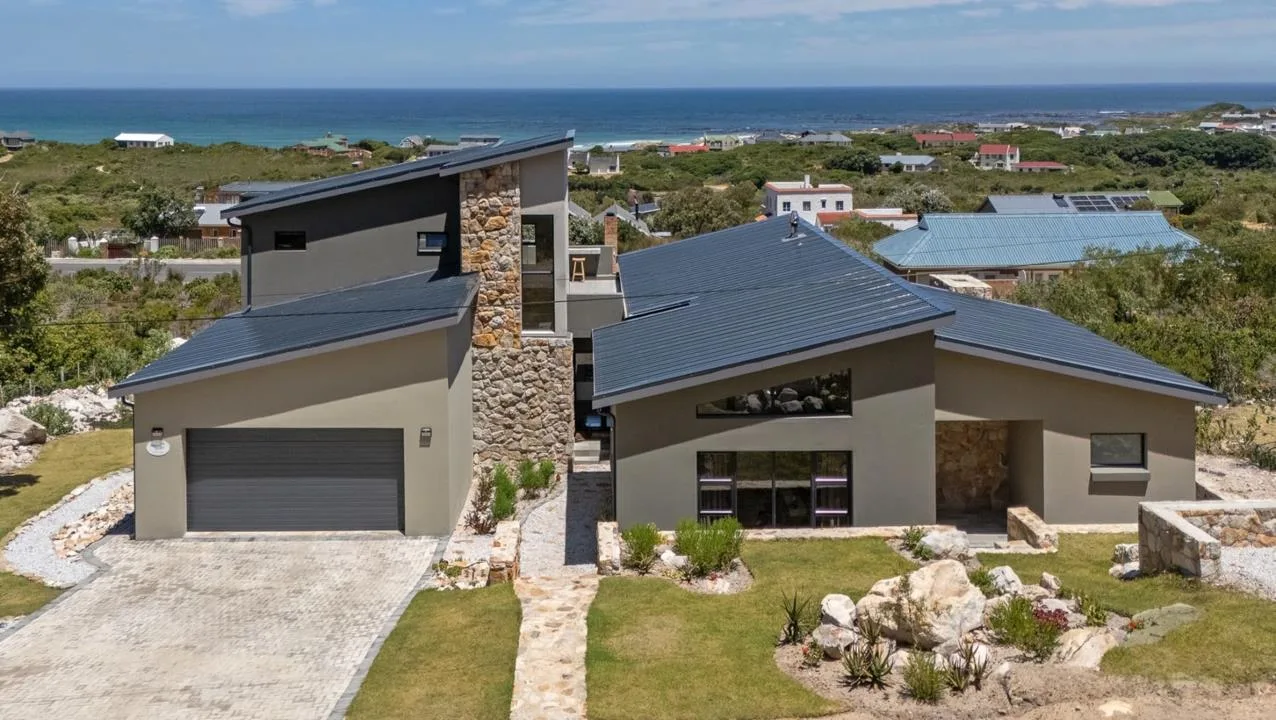 3 Bedroom House for sale in Bettys Bay