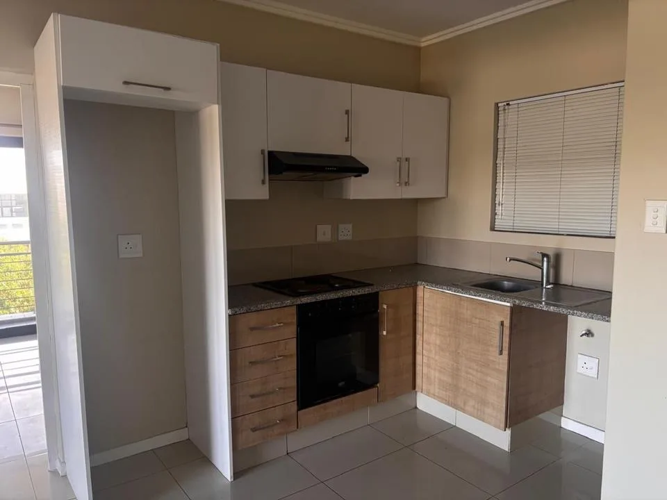 3 Bedroom Apartment / flat to rent in Umhlanga Ridge