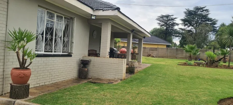 3 Bedroom House for sale in Duncanville