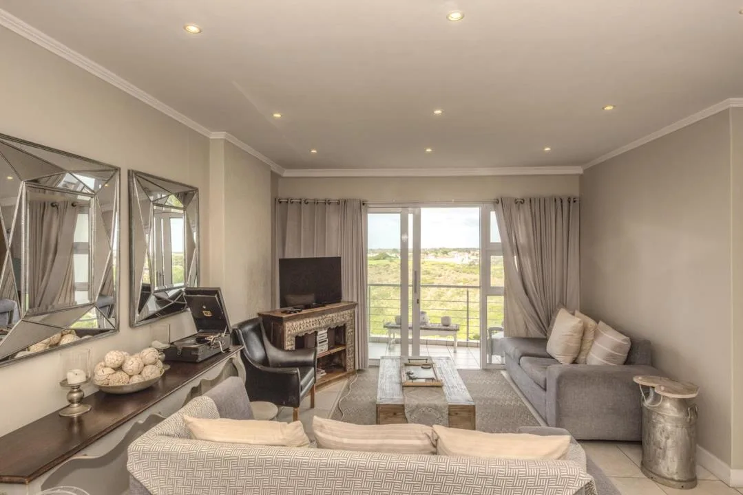 3 Bedroom Apartment / flat for sale in St Georges Park