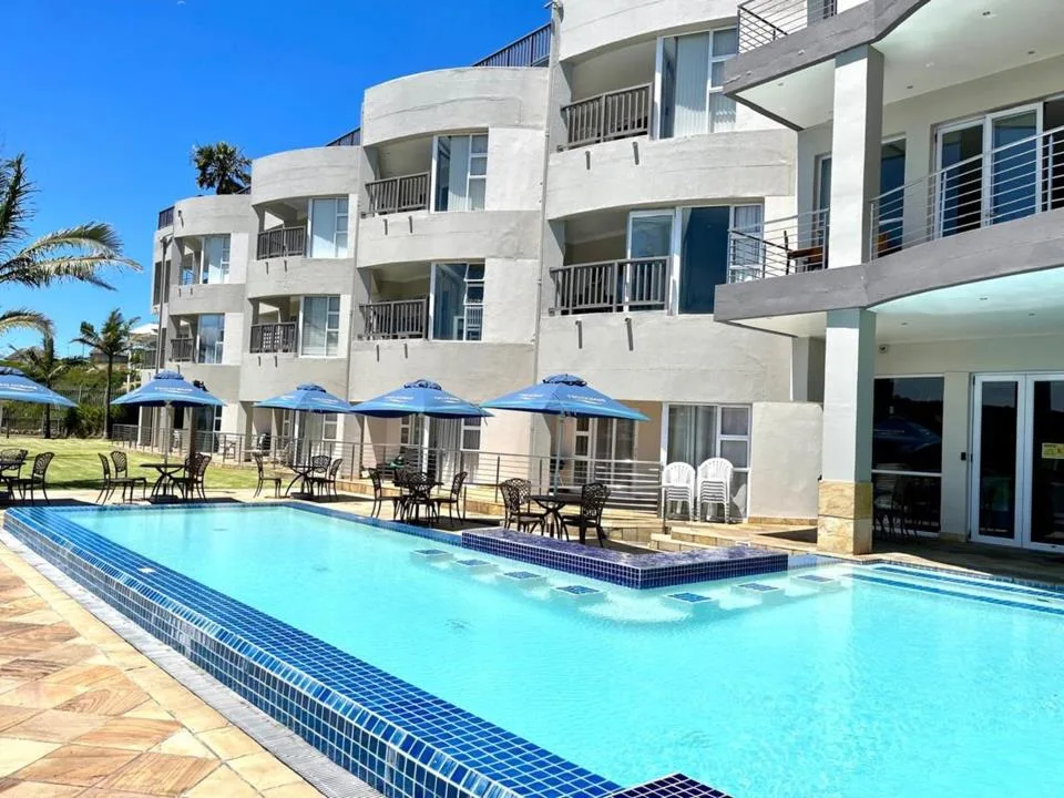 1 Bedroom Apartment / flat for sale in Hartenbos Central