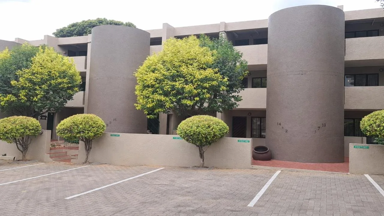 1 Bedroom Apartment / flat for sale in Morningside