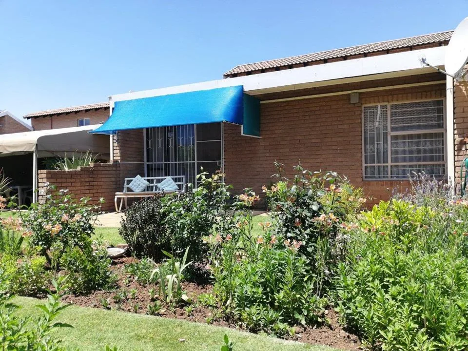 1 Bedroom House for sale in Oudorp