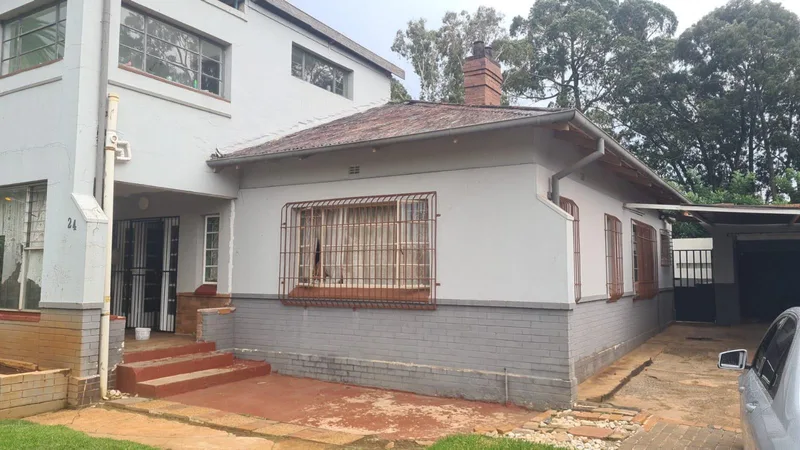 4 Bedroom House in Anzac