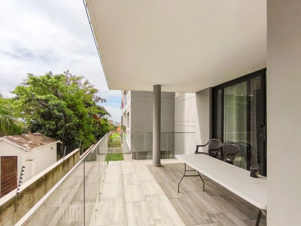 2 Bedroom Apartment / flat for sale in Morningside