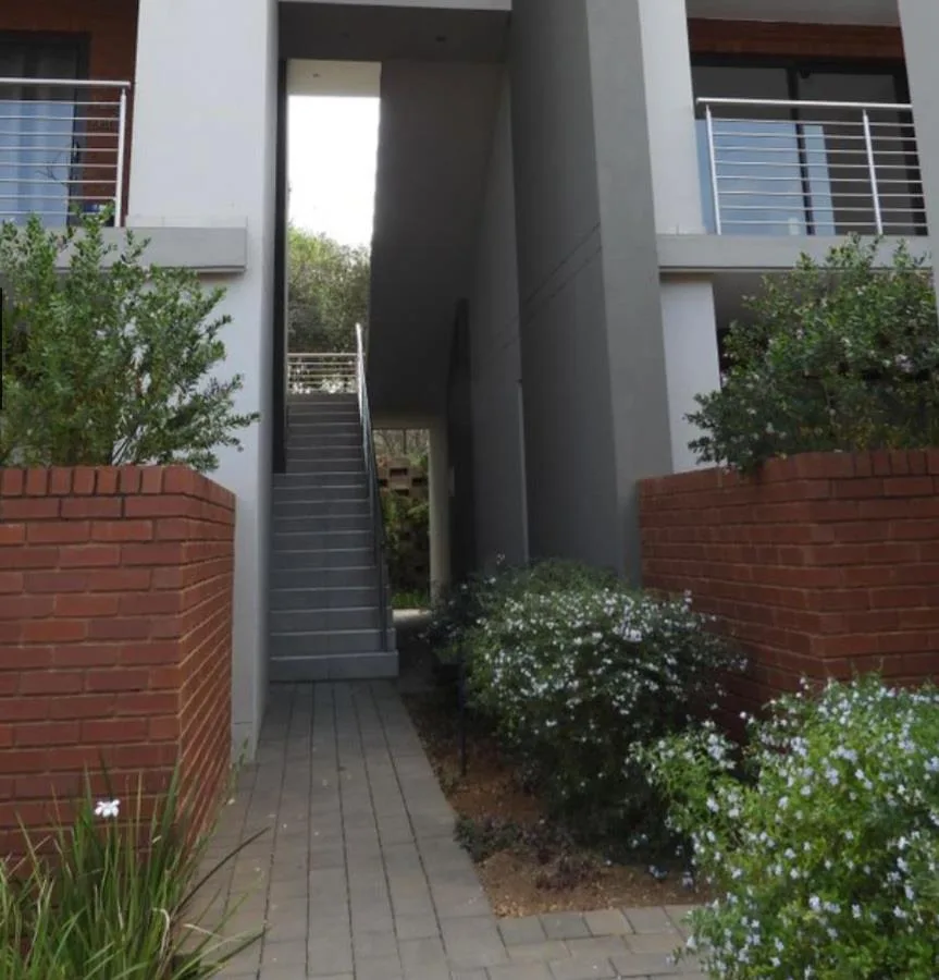 2 Bedroom House in Xanadu