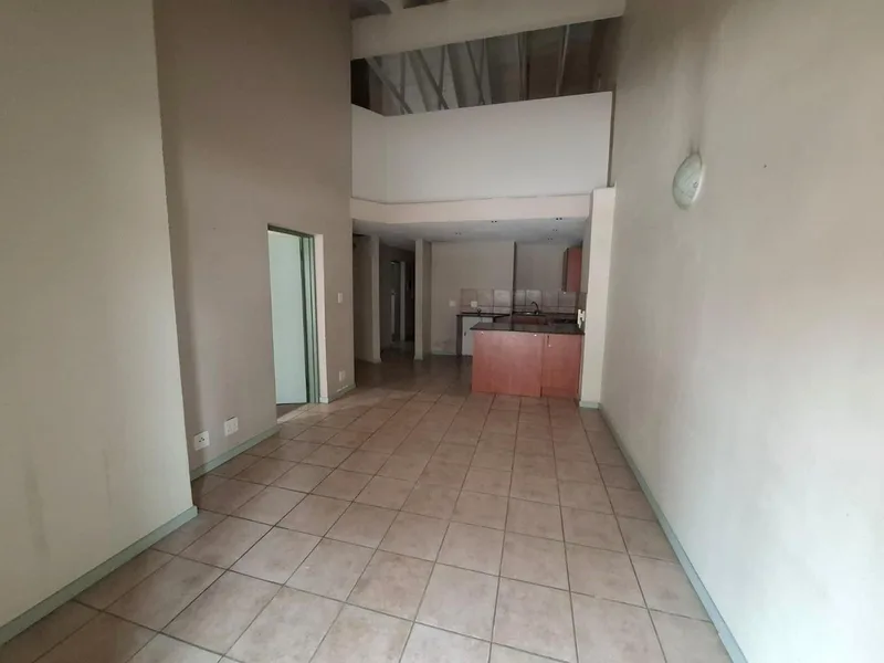 3 Bedroom Apartment in Hatfield