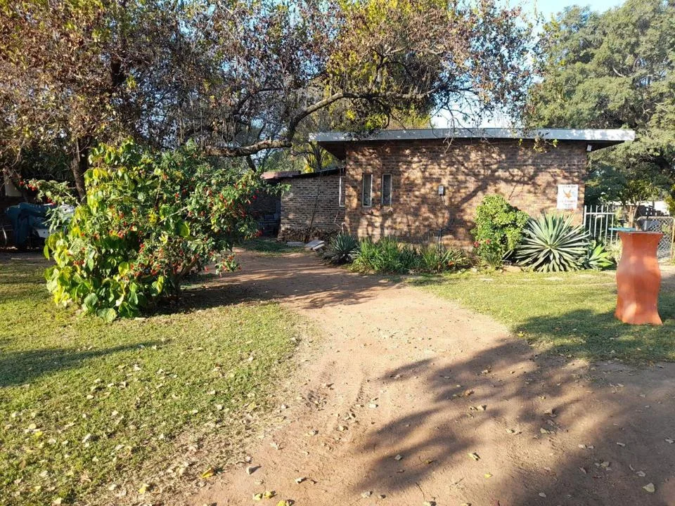 4 Bedroom House for sale in Marble Hall