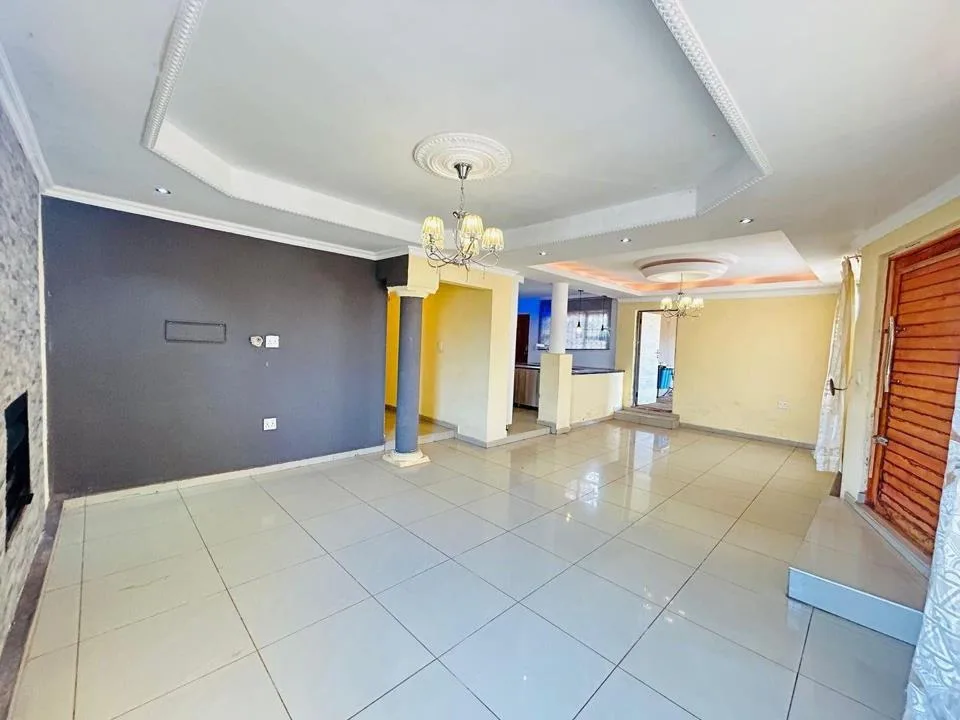 3 Bedroom House for sale in Lekalakala